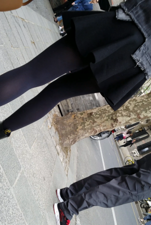 ��ɫDQ��SI-��ʦ����-www.jiepaids.com