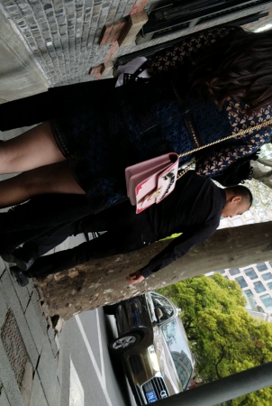 ������SI���߸�-��ʦ����-www.jiepaids.com