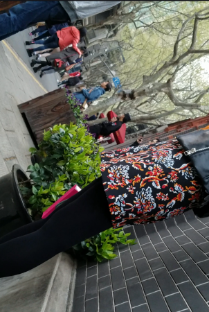 DUAN��ȹ��SI��ɫ��ͷƤЬ-��ʦ����-www.jiepaids.com