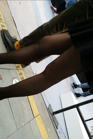 Ƥ�п˺�ȹ��SI��TUI-��ʦ����-www.jiepaids.com