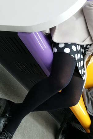 ԭ�㻨��DQ��SI-��ʦ����-www.jiepaids.com