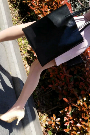 ROUSI��ɫ�߸�-��ʦ����-www.jiepaids.com