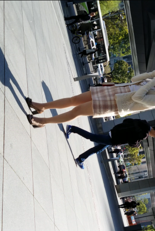 ����DQROUSI��TUI-��ʦ����-www.jiepaids.com