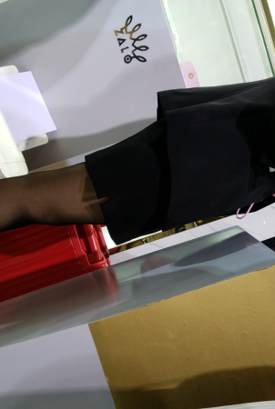 ��ɫZHI FUDQ��װ��SI�ڸ߸�-��ʦ����-www.jiepaids.com