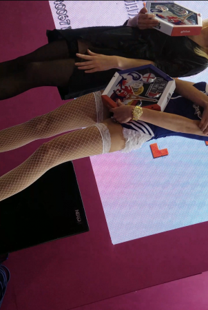 �������SI��TUI��ģ-��ʦ����-www.jiepaids.com