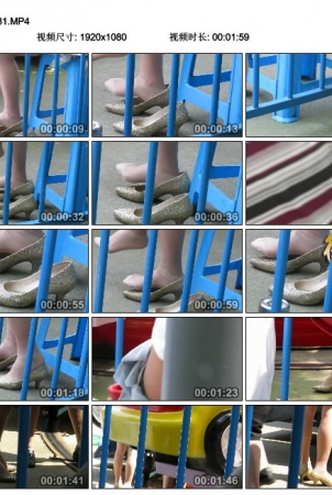  SZ  �� Ƶ cctvb��Ʒ  ��ɫ �߸�DUAN SI �� ��Ь-��ʦ����-www.jiepaids.com