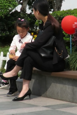 ���� �� Ƶ cctvb��Ʒ  С BIG ��Ů ��ϸ �߸�����TUI�ջ�-��ʦ����-www.jiepaids.com