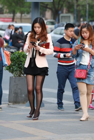 X G˫ɫ SI �� ��TUI�߸� �� ��Ů-��ʦ����-www.jiepaids.com