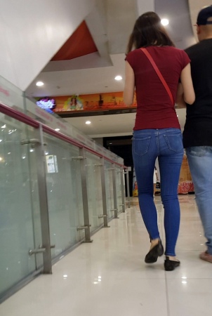 JIN SHENţ�� �� ��Ů-��ʦ����-www.jiepaids.com