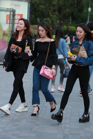 JIN SHENţ�� ��TUN��TUI�߸� �� ��Ů-��ʦ����-www.jiepaids.com