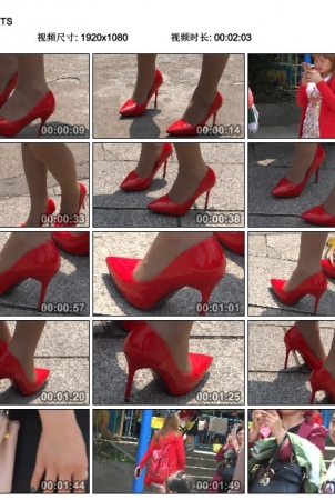 SITUI �� Ƶ cctvb��Ʒ �ջ�SI~~��ϸ �߸���Te xie��Te xie��Te xie-��ʦ����-www.jiepaids.com