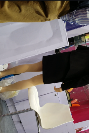 ��ɫZHI FUROUSI�߸�-��ʦ����-www.jiepaids.com