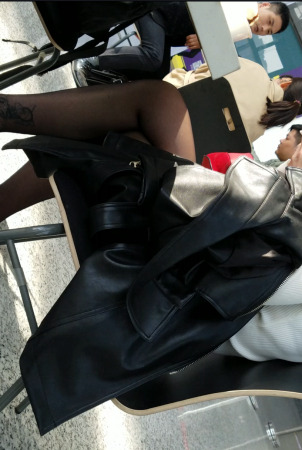 ������SI�߸�-��ʦ����-www.jiepaids.com