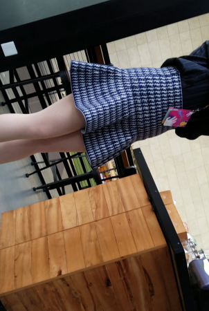 ��ȹROUSIƤЬ-��ʦ����-www.jiepaids.com