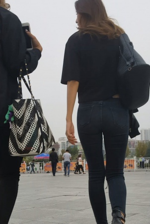 JIN SHENţ�� �� ��Ů-��ʦ����-www.jiepaids.com