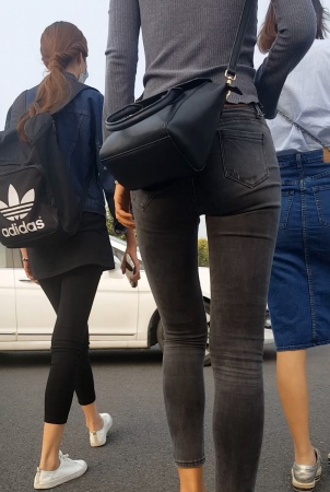 ��Ʒ����ţ�� �� ��Ů-��ʦ����-www.jiepaids.com