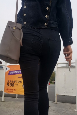 ��ƷJIN SHENţ����TUN �� ��Ů-��ʦ����-www.jiepaids.com