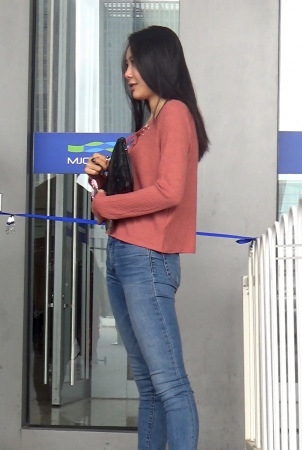 ��ɫţ�� �� ��Ů-��ʦ����-www.jiepaids.com