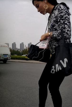 JIN SHEN��ɫţ�� �� ��Ů-��ʦ����-www.jiepaids.com