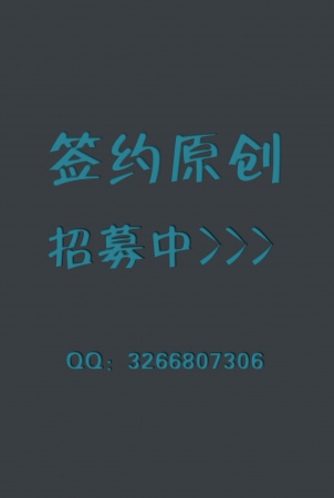 ǩԼԭ����ļ��ǩԼԭ������ϸ��