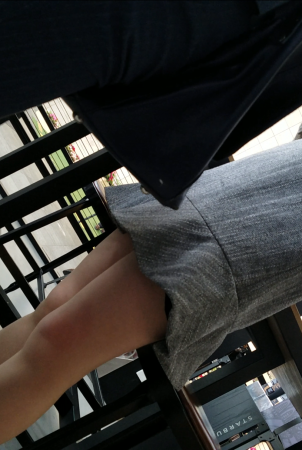 ��ɫ����DQROUSI��TUI-��ʦ����-www.jiepaids.com