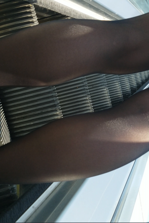 ��ɫ����ȹ��SI-��ʦ����-www.jiepaids.com