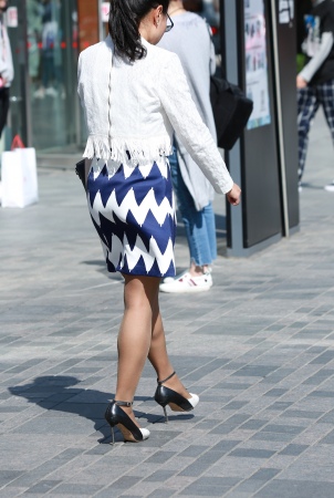 ����˿�����Ƚ��ĸ߸�OL