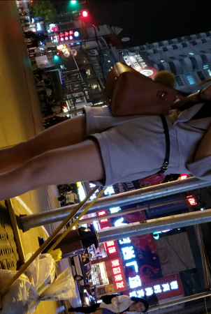 ҹ������TUI�߸�-��ʦ����-www.jiepaids.com