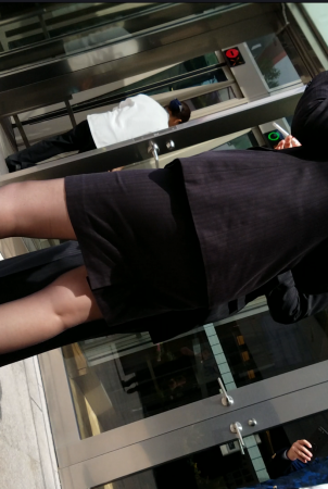 ���̵ĺ�ɫZHI FU��SI-��ʦ����-www.jiepaids.com