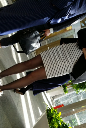 ��������DQ��SIOL-��ʦ����-www.jiepaids.com