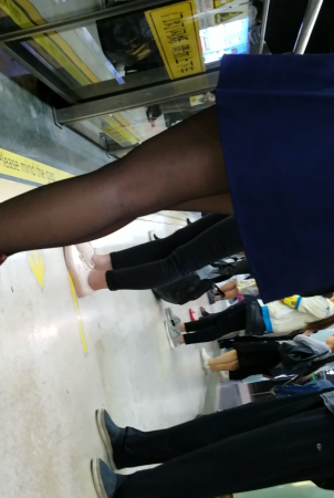 ��ɫ����ȹ��SI�߸�-��ʦ����-www.jiepaids.com