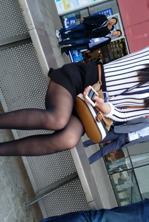 ��ɫ���Ƴ�����SI-��ʦ����-www.jiepaids.com