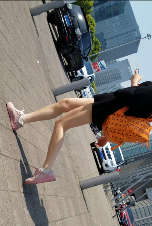 ��ɫ����DQLUOTUI�˶�Ь-��ʦ����-www.jiepaids.com