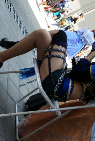 ������TUIcosplay-��ʦ����-www.jiepaids.com