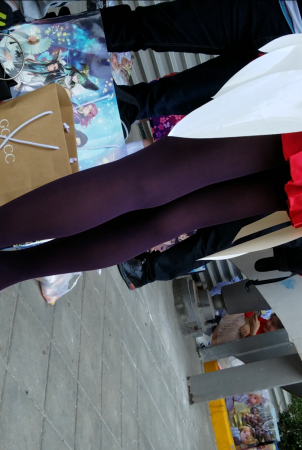 ��SI�Ҹ߸�cosplay-��ʦ����-www.jiepaids.com