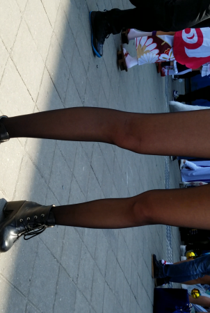 ƤDQ��SIcosplay2-��ʦ����-www.jiepaids.com