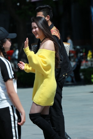 ��ȹ˿�೤ѥ������Ů