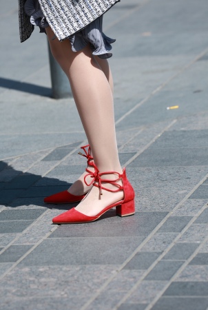 ˿�����Ⱥ�Ь���������Ů