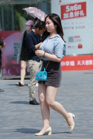 ol����TUN��TUI���-��ʦ����-www.jiepaids.com