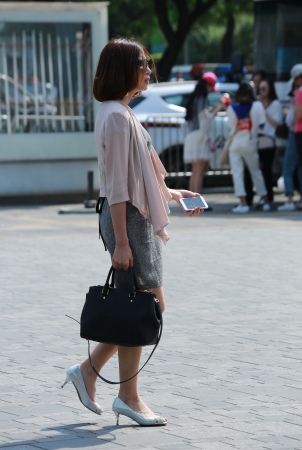 ol���-��ʦ����-www.jiepaids.com