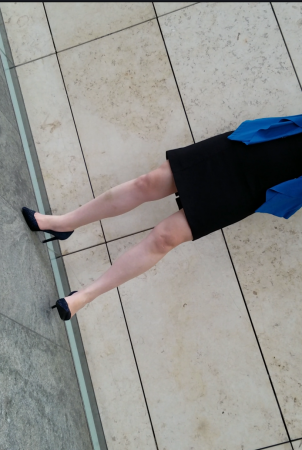 ���º�ȹol-��ʦ����-www.jiepaids.com