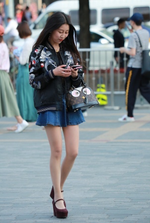 ����˿���������