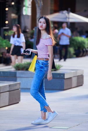 ��BlueWind 2690��JIN SHENţ�п���ȿ�-��ʦ����-www.jiepaids.com