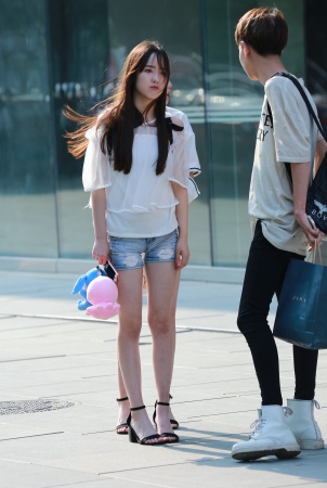 ��������Ů���û��˿��