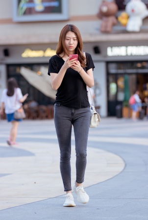 JIN SHENţ�� �� ��Ů-��ʦ����-www.jiepaids.com