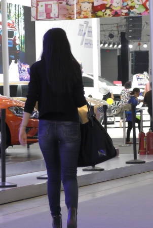 4K JIN SHENţ�г�TUI �� ��Ů-��ʦ����-www.jiepaids.com