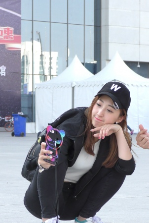 4K JIN SHENţ�� �� ��Ů-��ʦ����-www.jiepaids.com