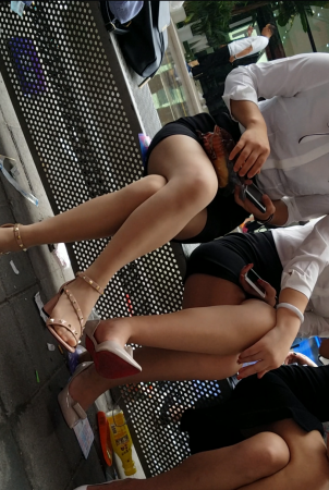 һ�������ol-��ʦ����-www.jiepaids.com