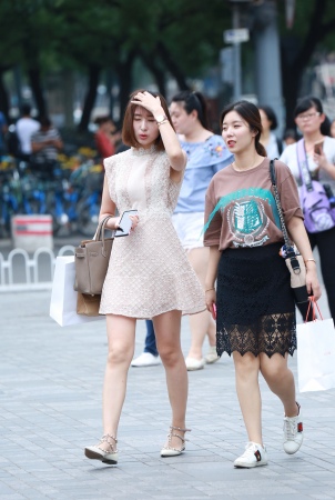 ��������������-��ʦ����-www.jiepaids.com