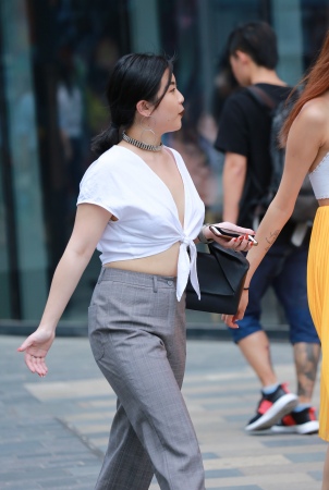 ��RU��TUN-��ʦ����-www.jiepaids.com